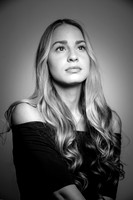 IMG_4135