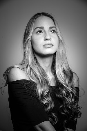 IMG_4135