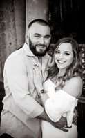 Wedding and Engagement