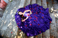 Quinces
