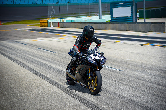 _AC11406
