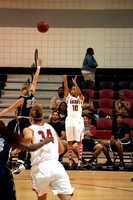 Sports/Action