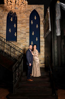 _AC16583-Edit