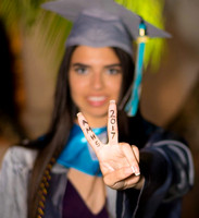 Alexa Grad 2017